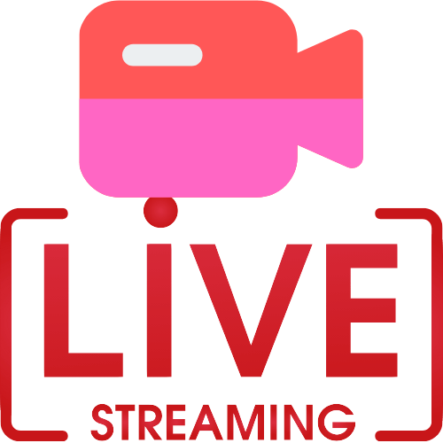 Instagram Live Gay Sex